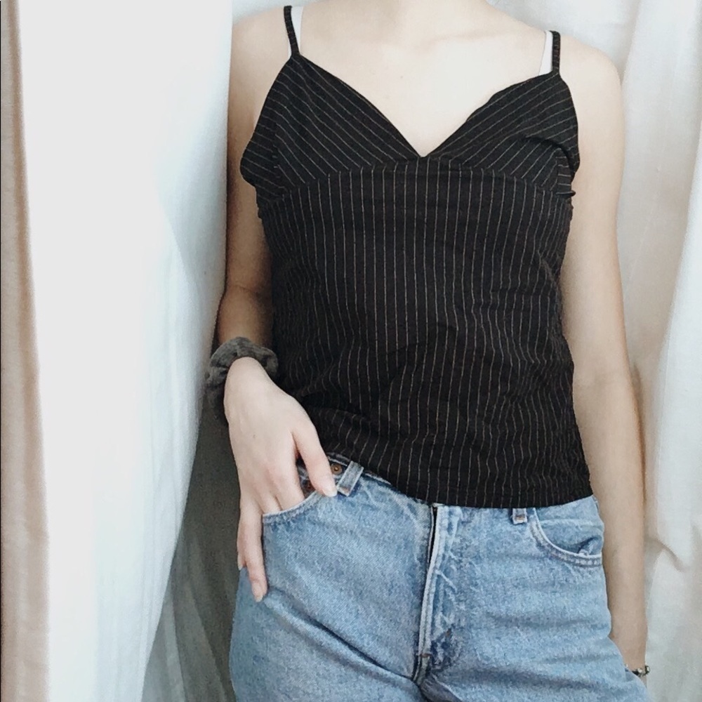 Banana Republic Camisole